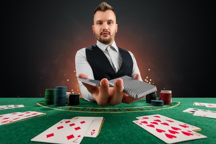 y888 login Live Casino