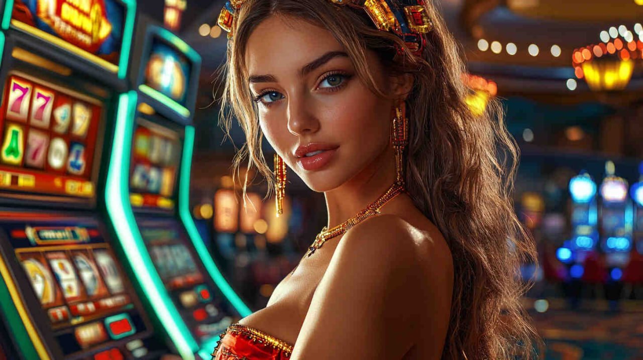y888 login Sportsbook
