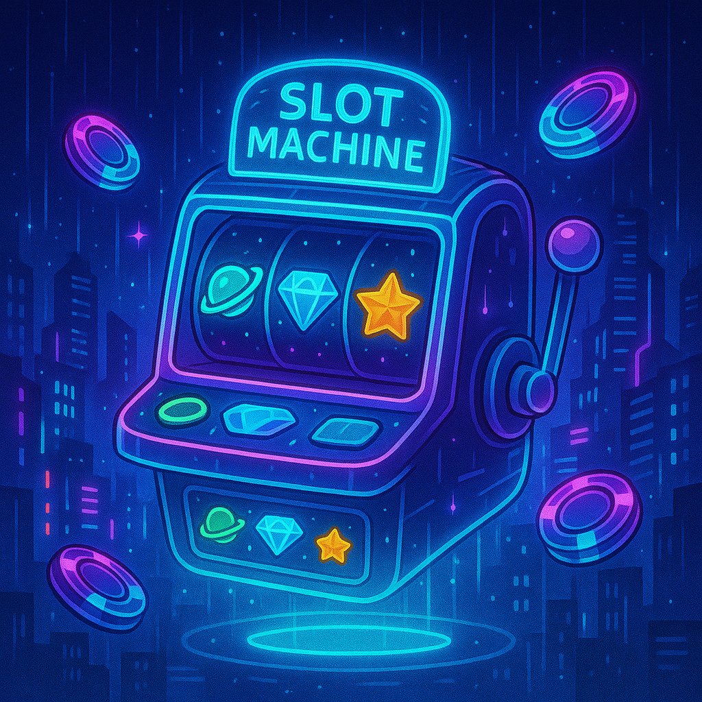 y888 login Match Outcome aur In-Play Bets