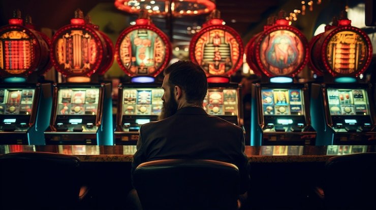 y888 login JazzCash se Raast tak